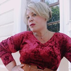 Фотография девушки Катерина, 47 лет из г. Феодосия