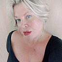Катерина, 47 лет