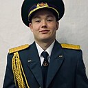 Димаш, 22 года