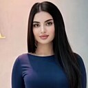 Сабина, 29 лет