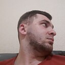 Артур, 23 года