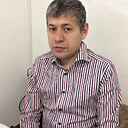 Ильнар, 44 года