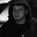 Awrang, 29 лет