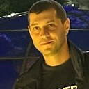 Стёпа, 42 года