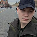 Владимир, 25 лет