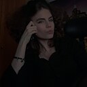Ксения, 18 лет