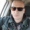 Саша, 42 года