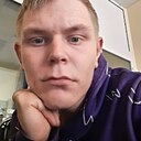 Василий, 22 года