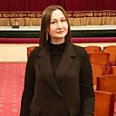 Светлана, 39 лет