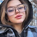 Анастасия, 23 года