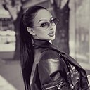 Дарина, 19 лет