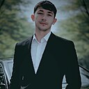 Хан, 29 лет