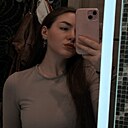 Мария, 24 года