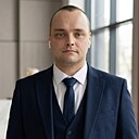 Влад, 32 года