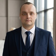 Фотография мужчины Влад, 32 года из г. Одесса