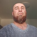 Руслан, 49 лет