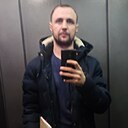 Максим, 28 лет