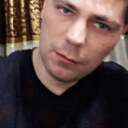 Герасим, 40 лет