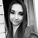 Наталия, 33 года