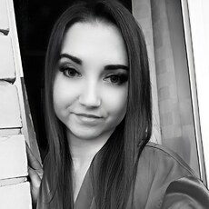 Наталия, 33 из г. Тамбов.