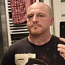 Андрей, 39 лет