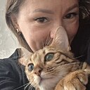Катюша, 36 лет