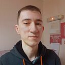 Дмитрий, 38 лет