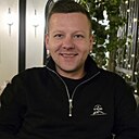 Kirill, 33 года