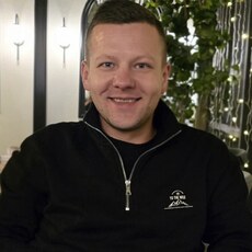 Фотография мужчины Kirill, 33 года из г. Минск