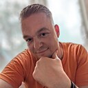 Олександр, 41 год