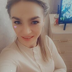 Елена, 28 из г. Красноярск.