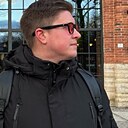 Дмитрий, 34 года
