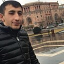Славик, 36 лет