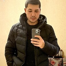 Фотография мужчины Давид, 31 год из г. Сочи