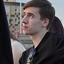 Ярослав, 23 года