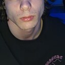 Алексей, 18 лет