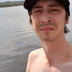 Фотография мужчины Александр, 34 года из г. Санкт-Петербург