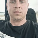 Стас, 41 год
