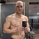 Oleksii, 37 лет
