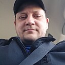 Максим, 40 лет