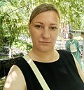 Валентина, 42 года