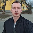 Дмитрий, 31 год