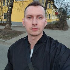 Фотография мужчины Дмитрий, 31 год из г. Сарапул