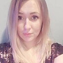 Ирина, 36 лет