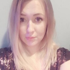 Фотография девушки Ирина, 36 лет из г. Уссурийск