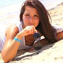 Наталья, 44 года