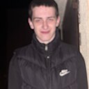 Дима, 23 года