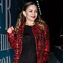 Пелагея, 37 лет