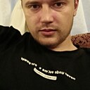 Илья, 25 лет