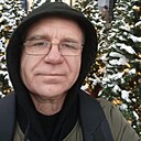 Николай, 53 года